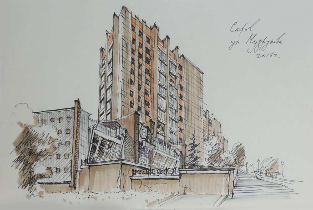 Музрукова.jpg