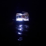 WAFest - Д.Алешин - 010.jpg