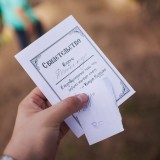 WAFest - Д.Алешин - 014.jpg