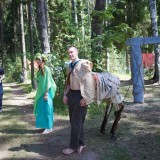 WAFest - Д.Алешин - 021.jpg