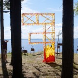 WAFest - Д.Алешин - 024.jpg