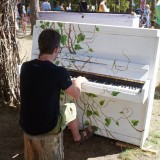 WAFest - Д.Алешин - 025.jpg