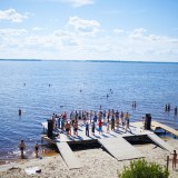 WAFest - Д.Алешин - 029.jpg
