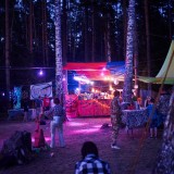 WAFest - Д.Алешин - 036.jpg