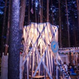 WAFest - Д.Алешин - 037.jpg