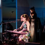 WAFest - Д.Алешин - 040.jpg