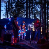 WAFest - Д.Алешин - 044.jpg