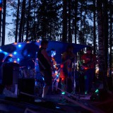 WAFest - Д.Алешин - 045.jpg