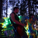 WAFest - Д.Алешин - 047.jpg