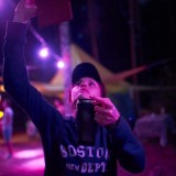 WAFest - Д.Алешин - 048.jpg