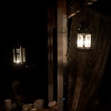 WAFest - Д.Алешин - 049.jpg