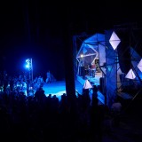WAFest - Д.Алешин - 053.jpg