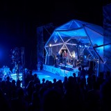 WAFest - Д.Алешин - 054.jpg