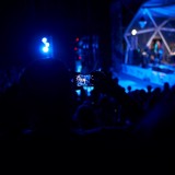 WAFest - Д.Алешин - 055.jpg