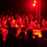 WAFest - Д.Алешин - 058.jpg