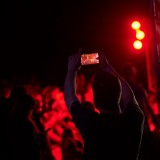 WAFest - Д.Алешин - 065.jpg