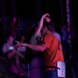 WAFest - Д.Алешин - 067.jpg