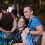 WAFest - Д.Алешин - 078.jpg