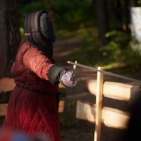 WAFest - Д.Алешин - 079.jpg