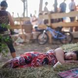 WAFest - Д.Алешин - 081.jpg