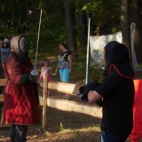 WAFest - Д.Алешин - 084.jpg