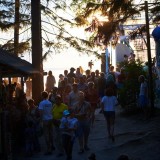 WAFest - Д.Алешин - 087.jpg