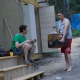 WAFest - Д.Алешин - 089.jpg