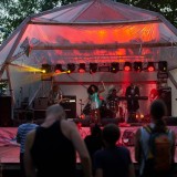 WAFest - Д.Алешин - 090.jpg