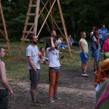 WAFest - Д.Алешин - 092.jpg
