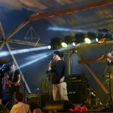 WAFest - Д.Алешин - 093.jpg