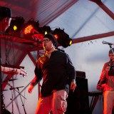 WAFest - Д.Алешин - 098.jpg