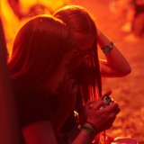WAFest - Д.Алешин - 103.jpg