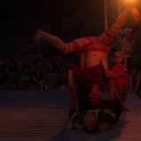 WAFest - Д. Леушев - 005.jpg