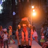 WAFest - Д. Леушев - 008.jpg