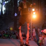 WAFest - Д. Леушев - 009.jpg