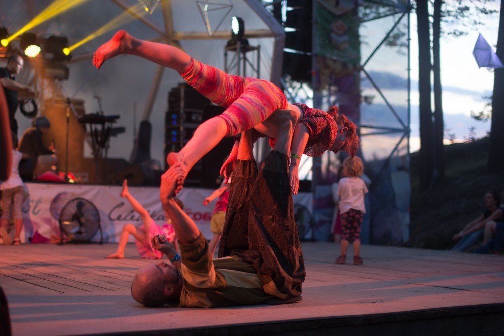 WAFest - Д. Леушев - 010.jpg