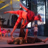 WAFest - Д. Леушев - 011.jpg