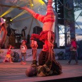 WAFest - Д. Леушев - 012.jpg