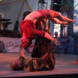 WAFest - Д. Леушев - 013.jpg