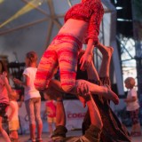 WAFest - Д. Леушев - 014.jpg