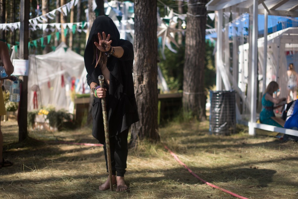 WAFest - Д. Леушев - 016.jpg