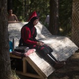 WAFest - Д. Леушев - 017.jpg