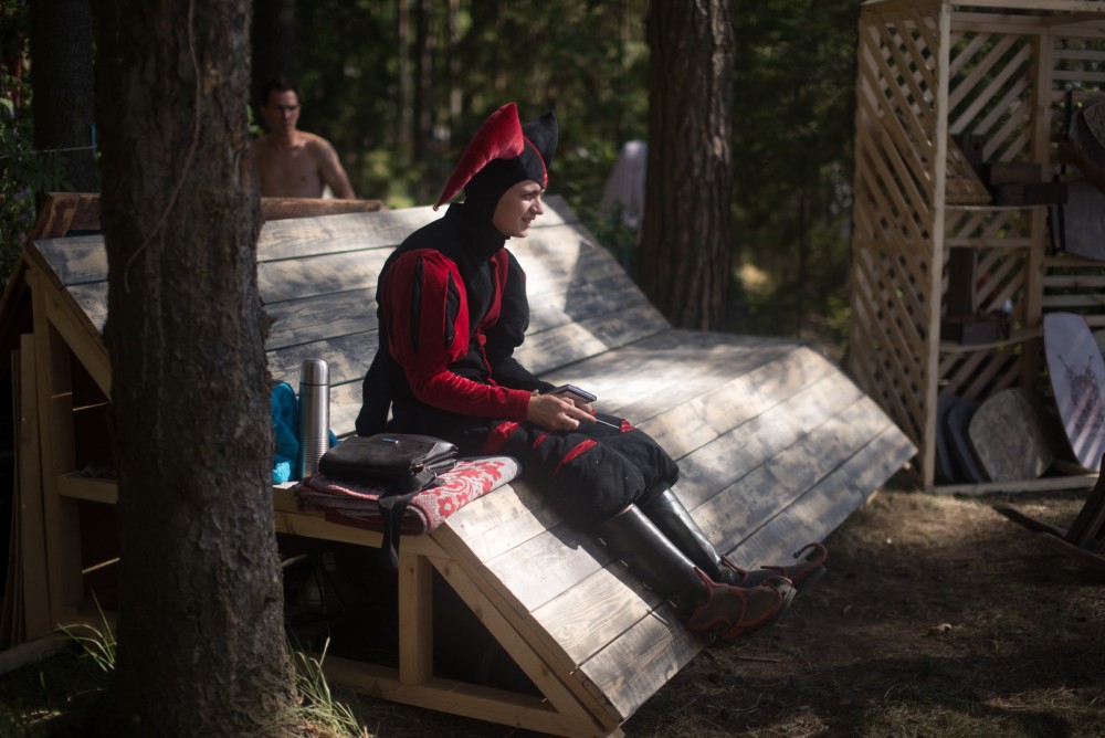 WAFest - Д. Леушев - 017.jpg