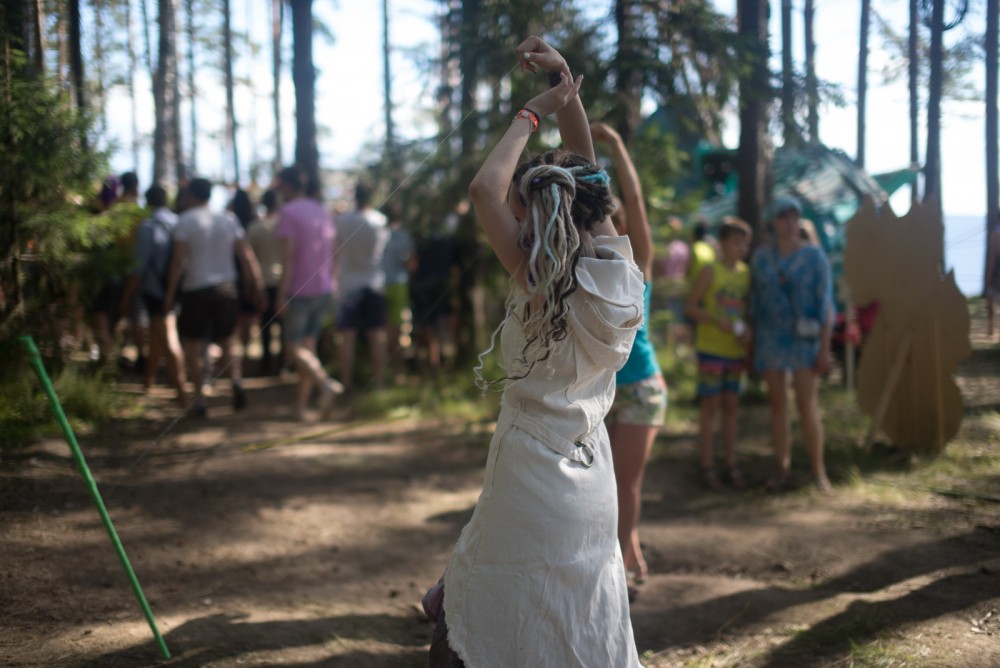WAFest - Д. Леушев - 018.jpg