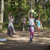 WAFest - Д. Леушев - 019.jpg
