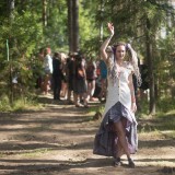 WAFest - Д. Леушев - 021.jpg