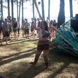 WAFest - Д. Леушев - 023.jpg