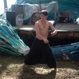 WAFest - Д. Леушев - 026.jpg