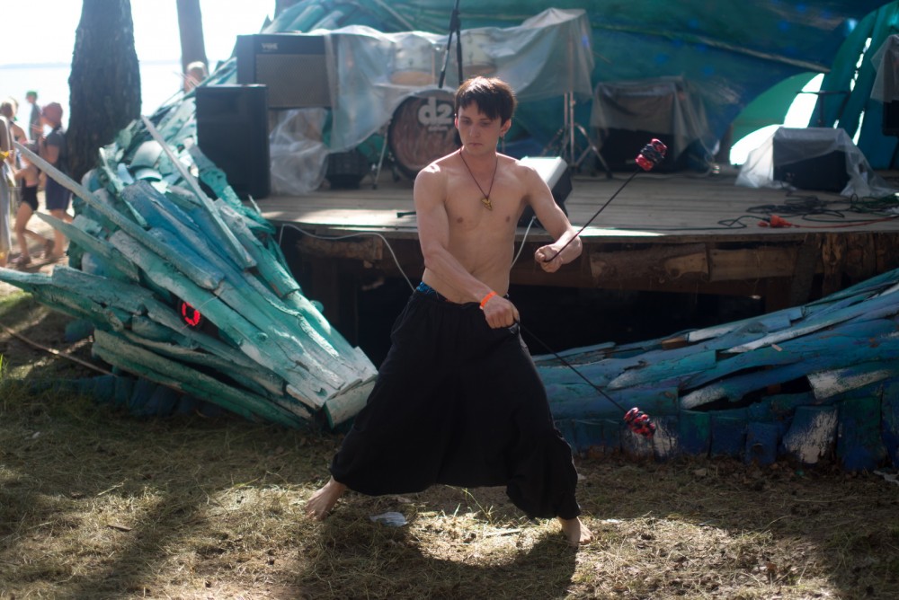 WAFest - Д. Леушев - 026.jpg