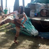WAFest - Д. Леушев - 027.jpg